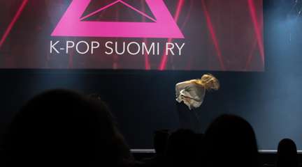 Kcon-049