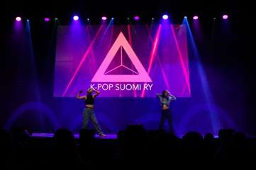 Kcon-051