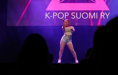 Kcon-053