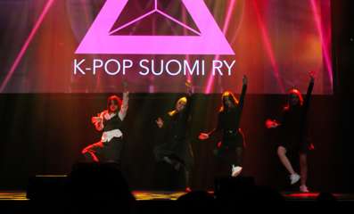Kcon-075