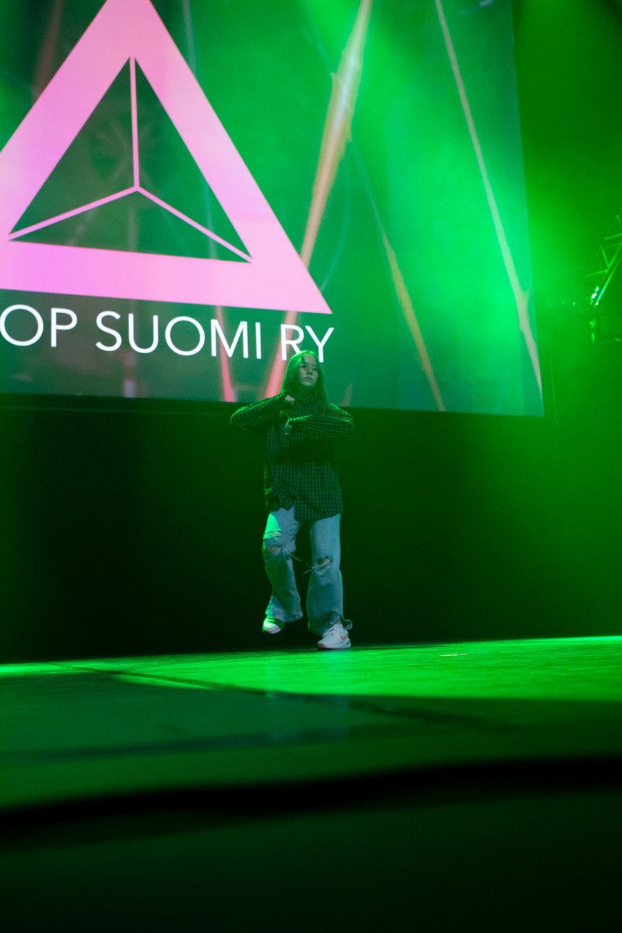 kcon'23 (15)