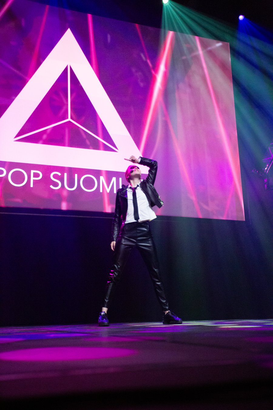 kcon'23 (16)