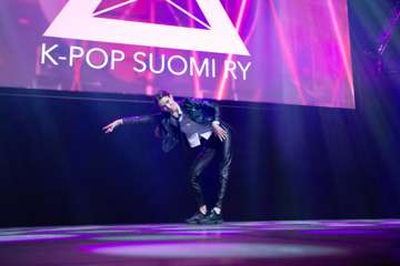 kcon'23 (20)
