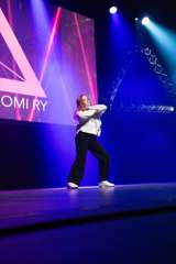 kcon'23 (37)