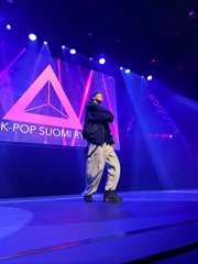 kcon'23 (39)