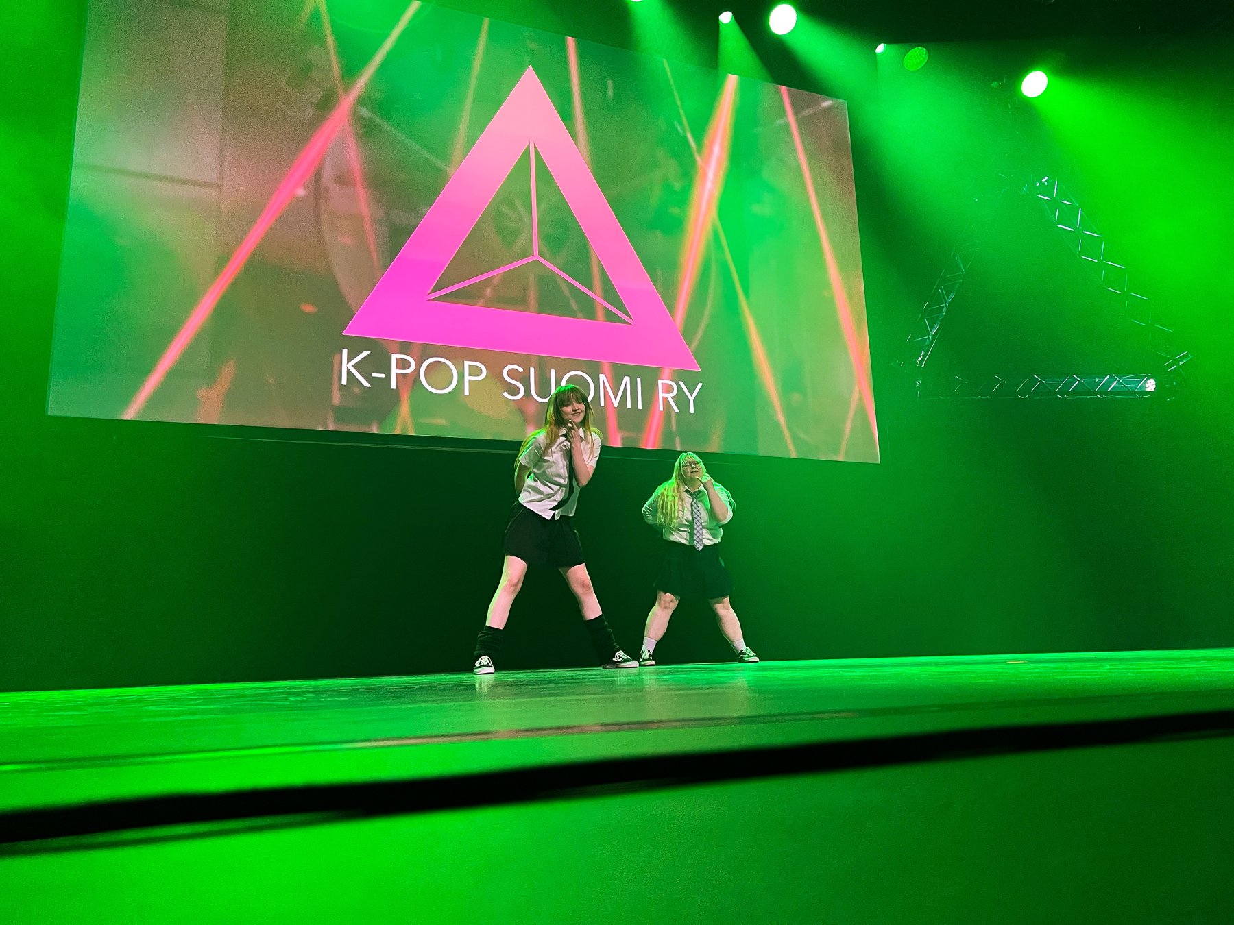 kcon'23 (43)