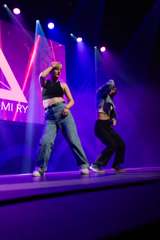 kcon'23 (48)