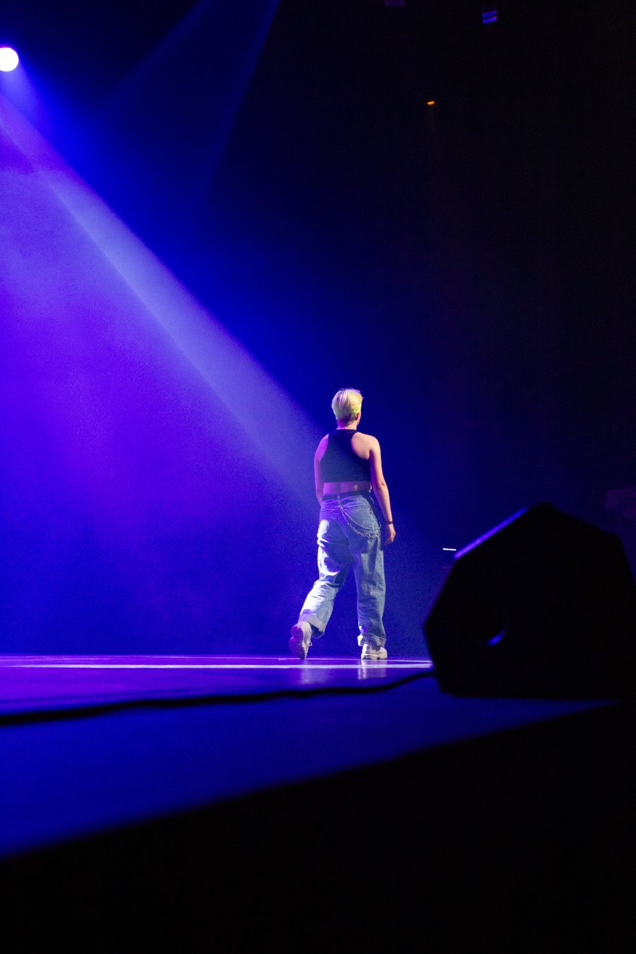 kcon'23 (51)