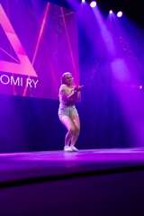 kcon'23 (53)