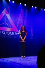 kcon'23 (9)