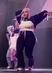 KCon-113