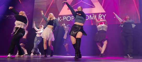 KCon-114
