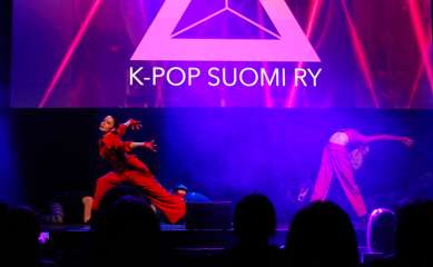 Kcon-096