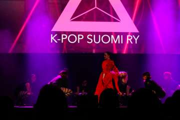 Kcon-099