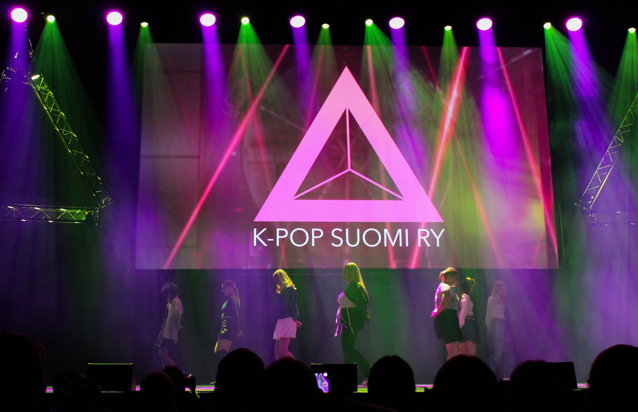 Kcon-107