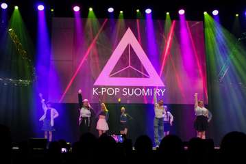 Kcon-108