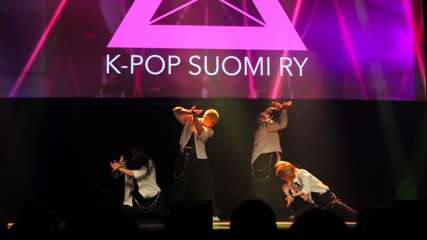 Kcon-112