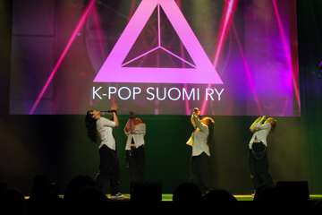 Kcon-113