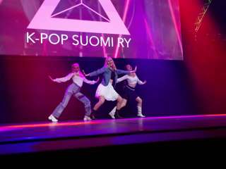 kcon'23 (25)