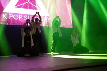 kcon'23 (29)