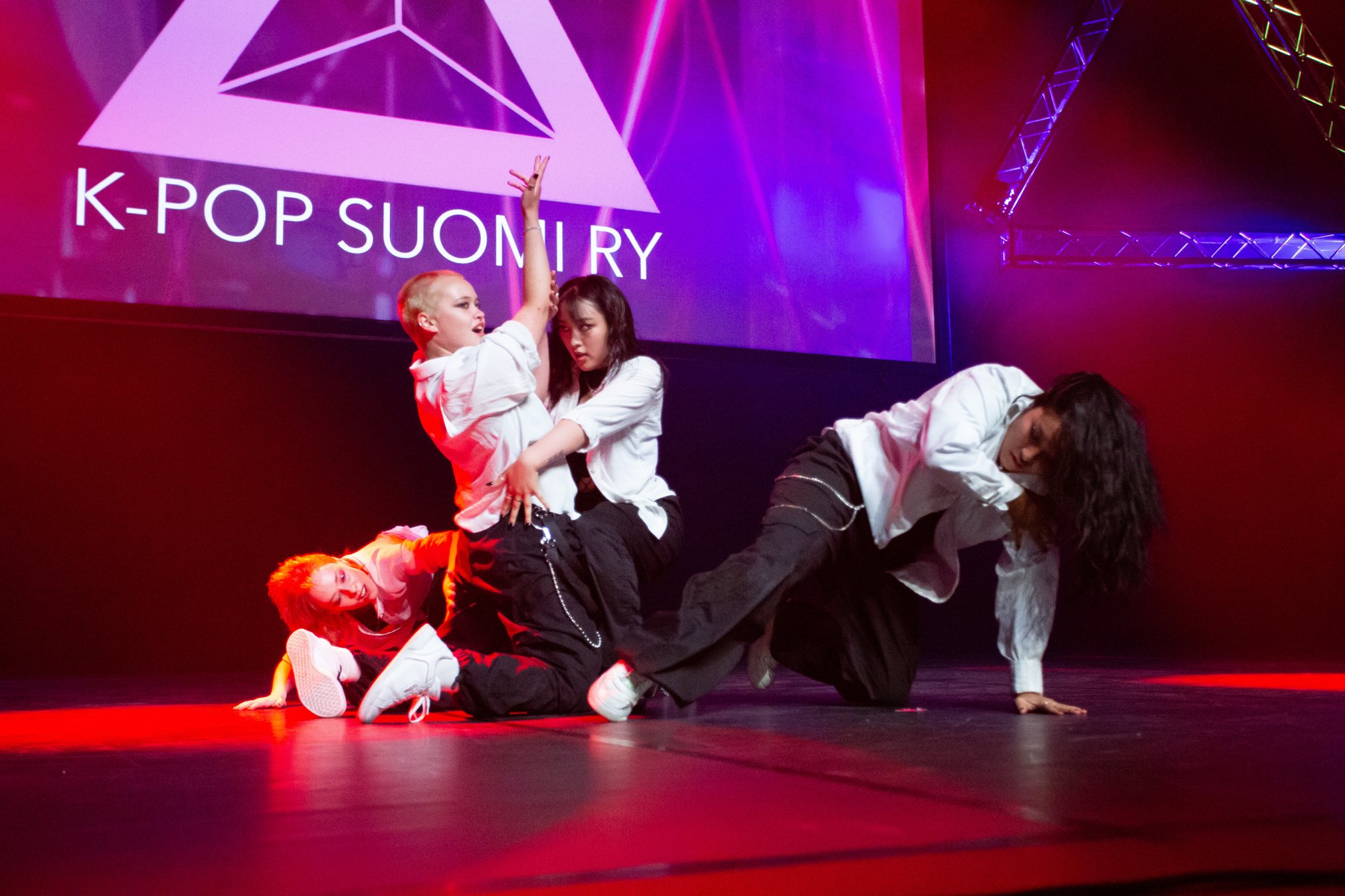 kcon'23 (32)
