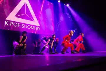 kcon'23 (35)