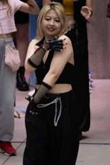 KCon-87