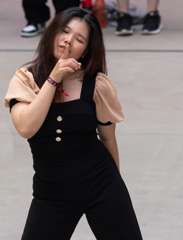 KCon-97