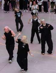 KCon-99