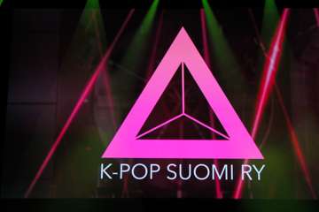 Kcon-047
