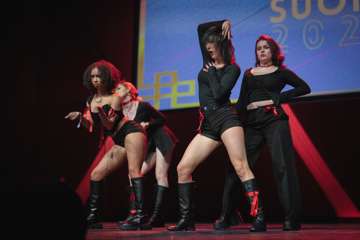 DSC04823