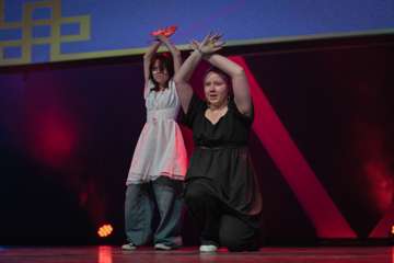 DSC04913