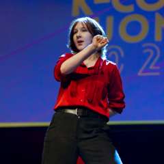 DSC05540