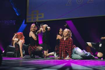 DSC06067