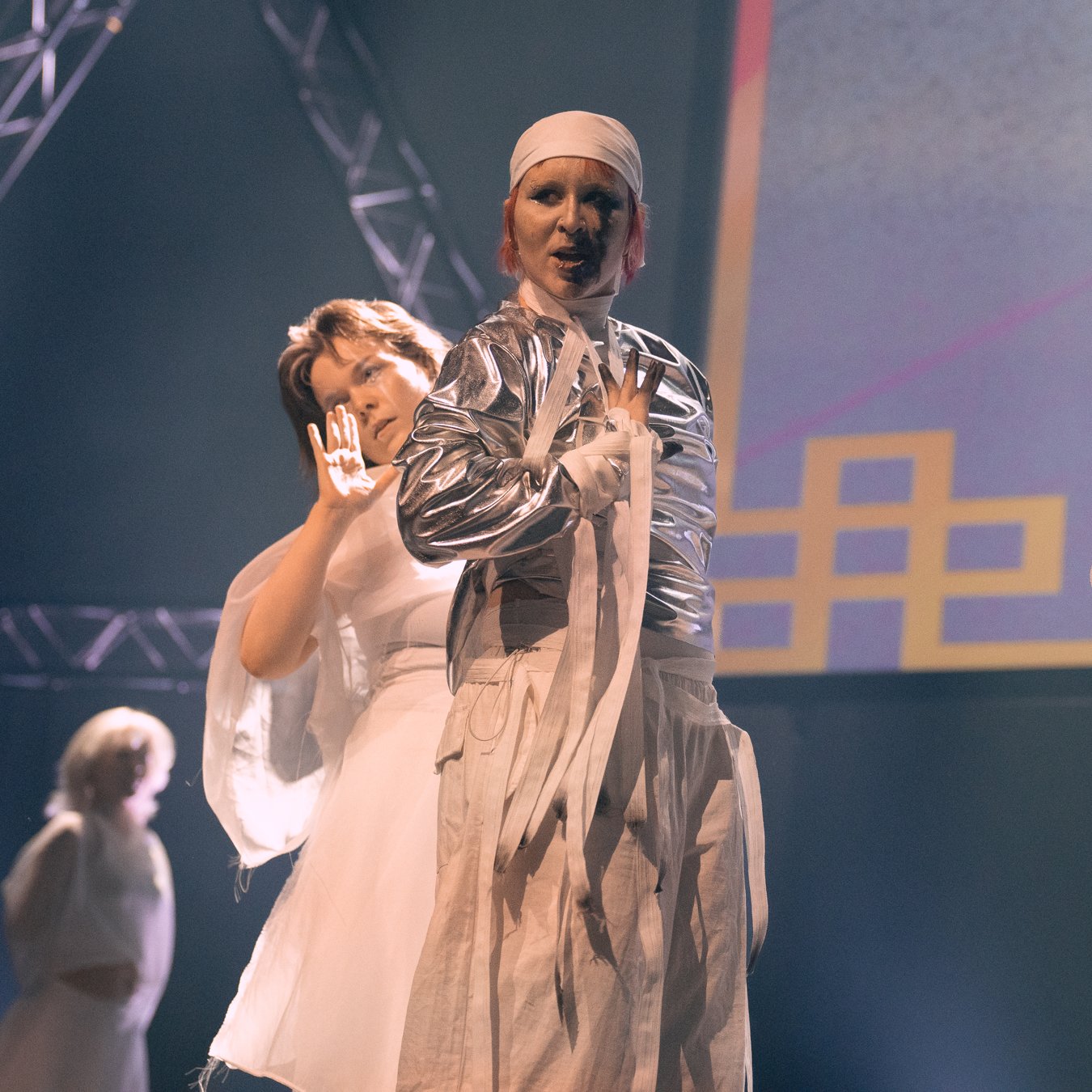 DSC06519