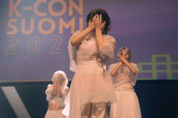 DSC06557