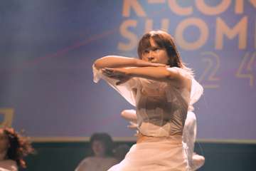 DSC06606