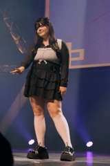 DSC06639