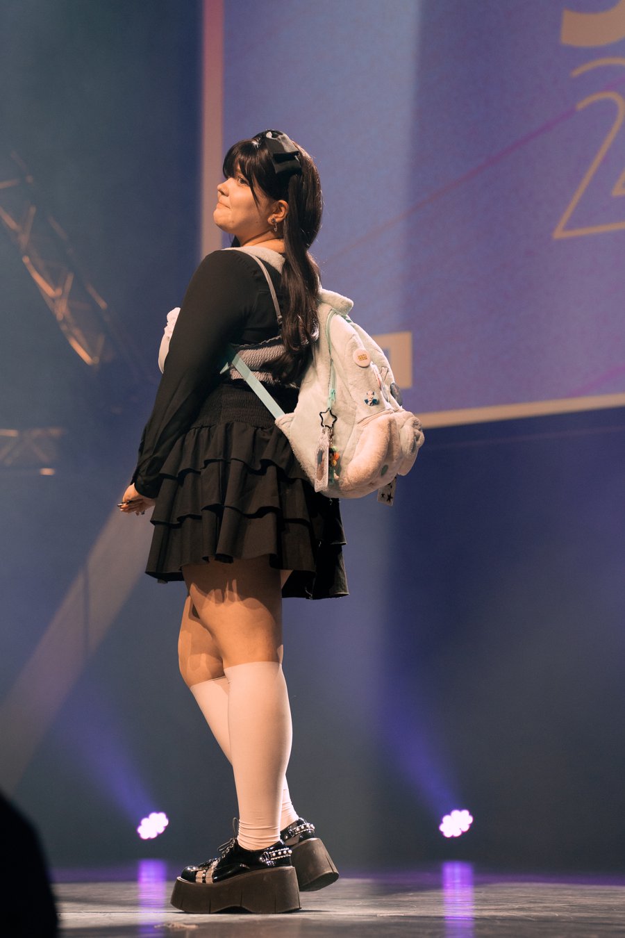 DSC06643