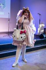 200104141429