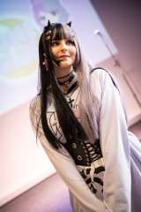J-Fashion - Nyymix