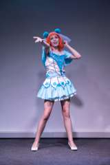 Northern Star 1st live - Nyymix