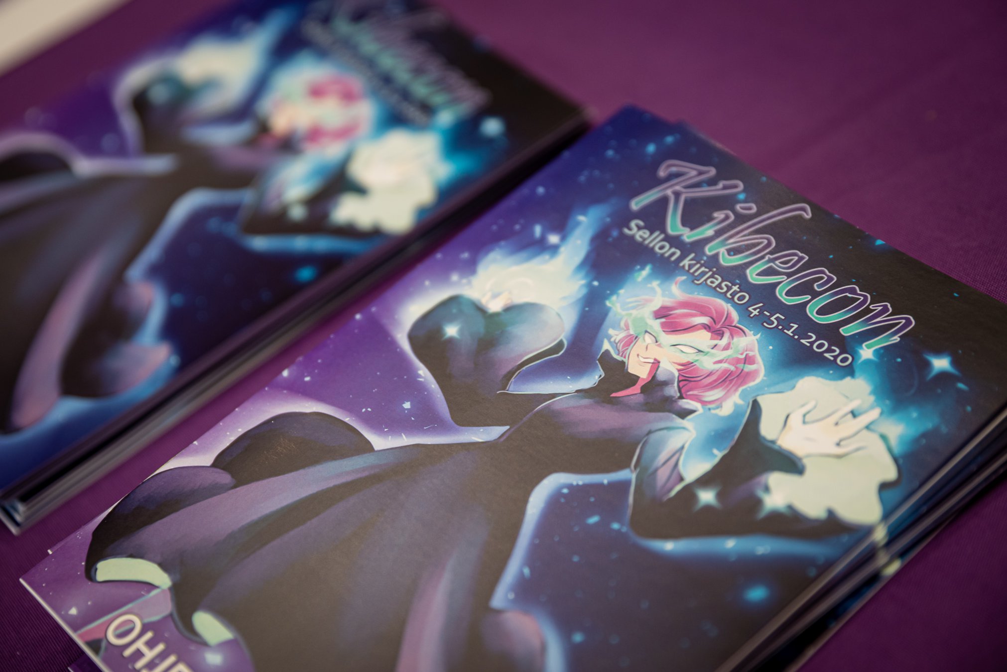 200105115239