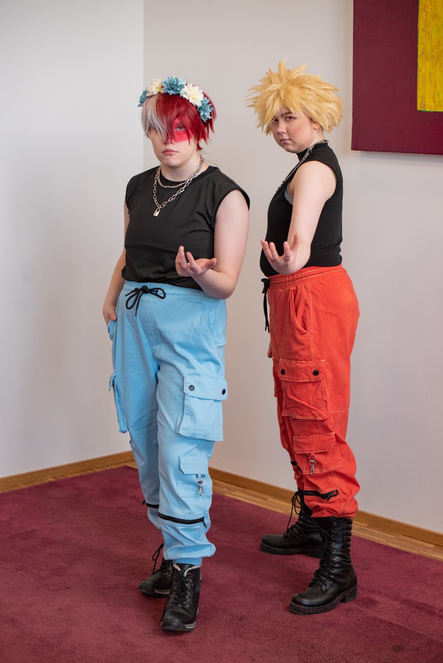DSC_4470