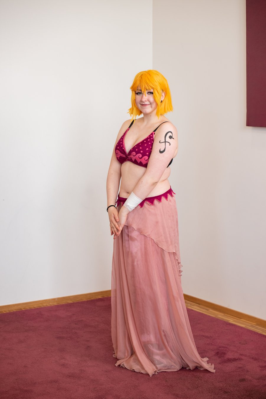 DSC_4510