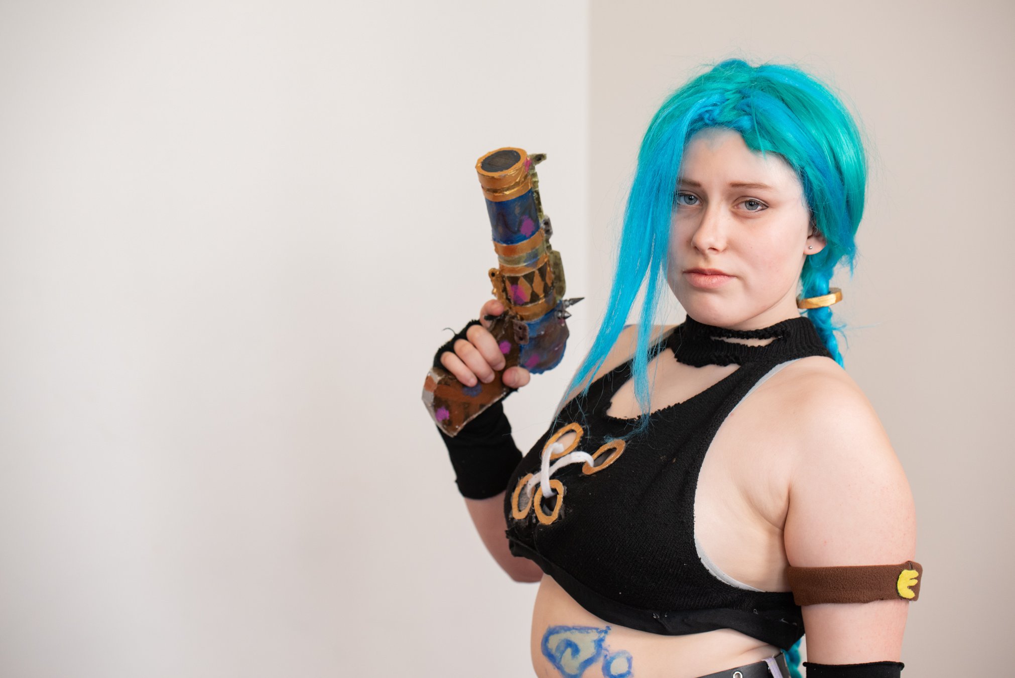 DSC_4638