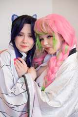 DSC_4664