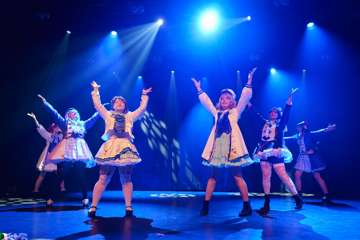 231111132302
