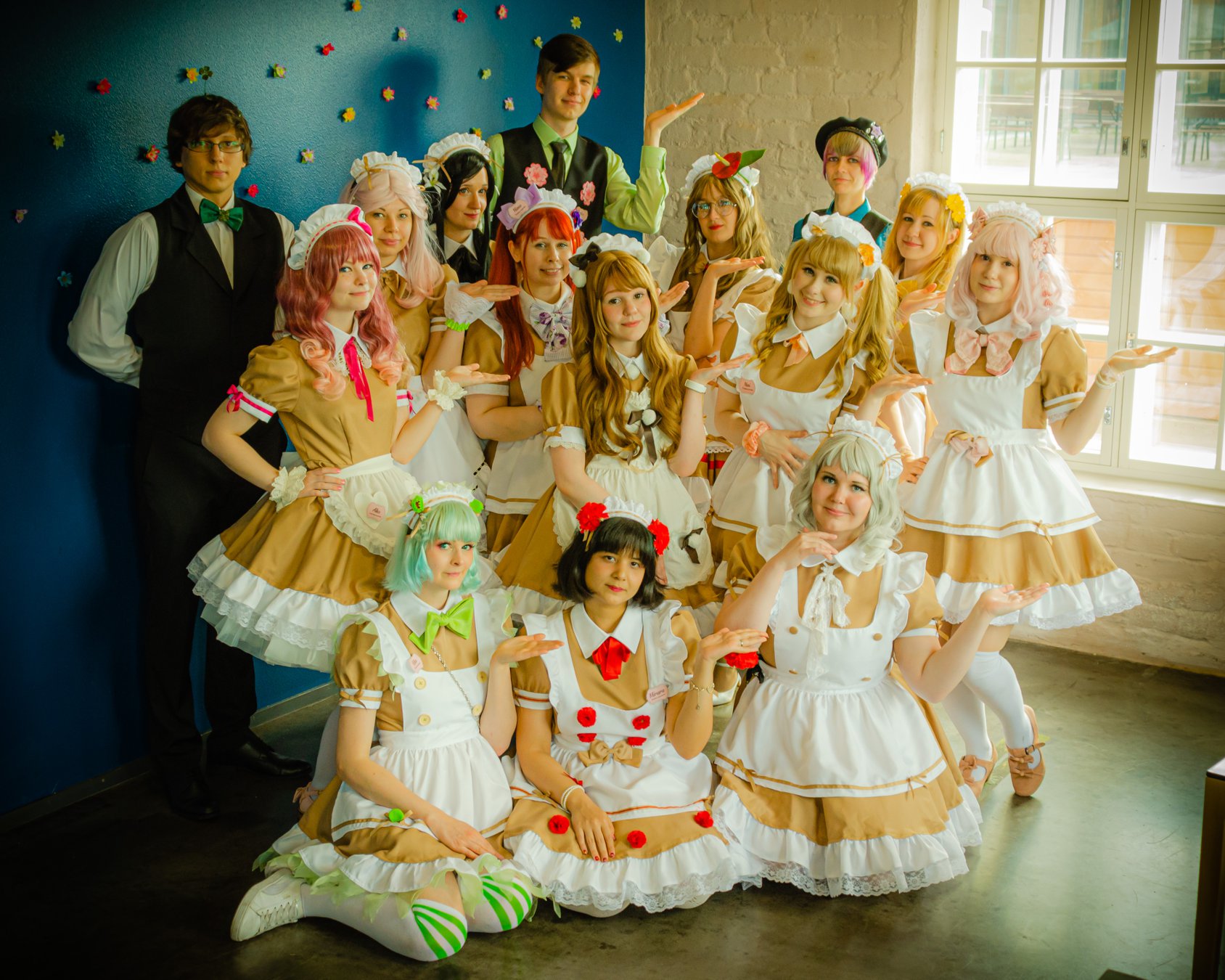 desu19-meidot_4118