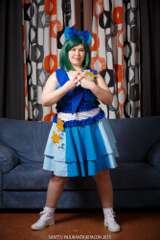 Kitacon 2015